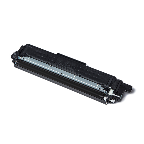 Brother - Toner - Magenta - TN247M - …