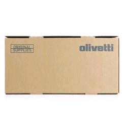 Olivetti - Toner - Nero - B1230 - …