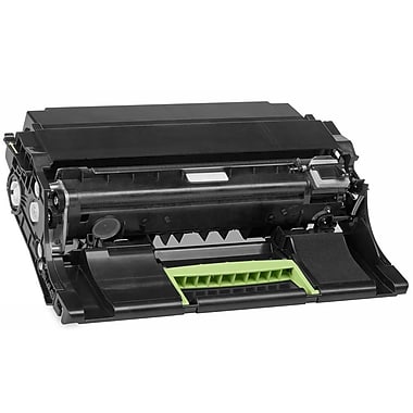 Lexmark - Imaging unit - Nero - 56F0Z00 …