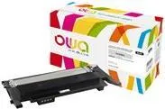 Armor - Toner Compatibile per Hp/Samsung - Nero …