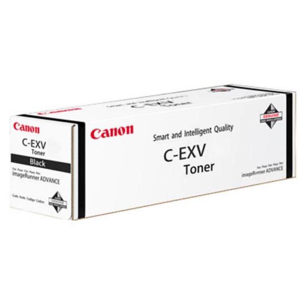 Canon - Toner - Nero - 9436B002 - …