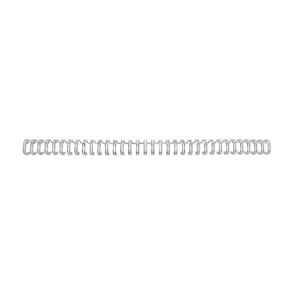 Dorsi WireBind per rilegatura - passo 3:1 - …