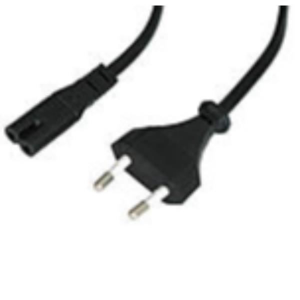 Lindy - Cavo di alimentazione - IEC 60320 …