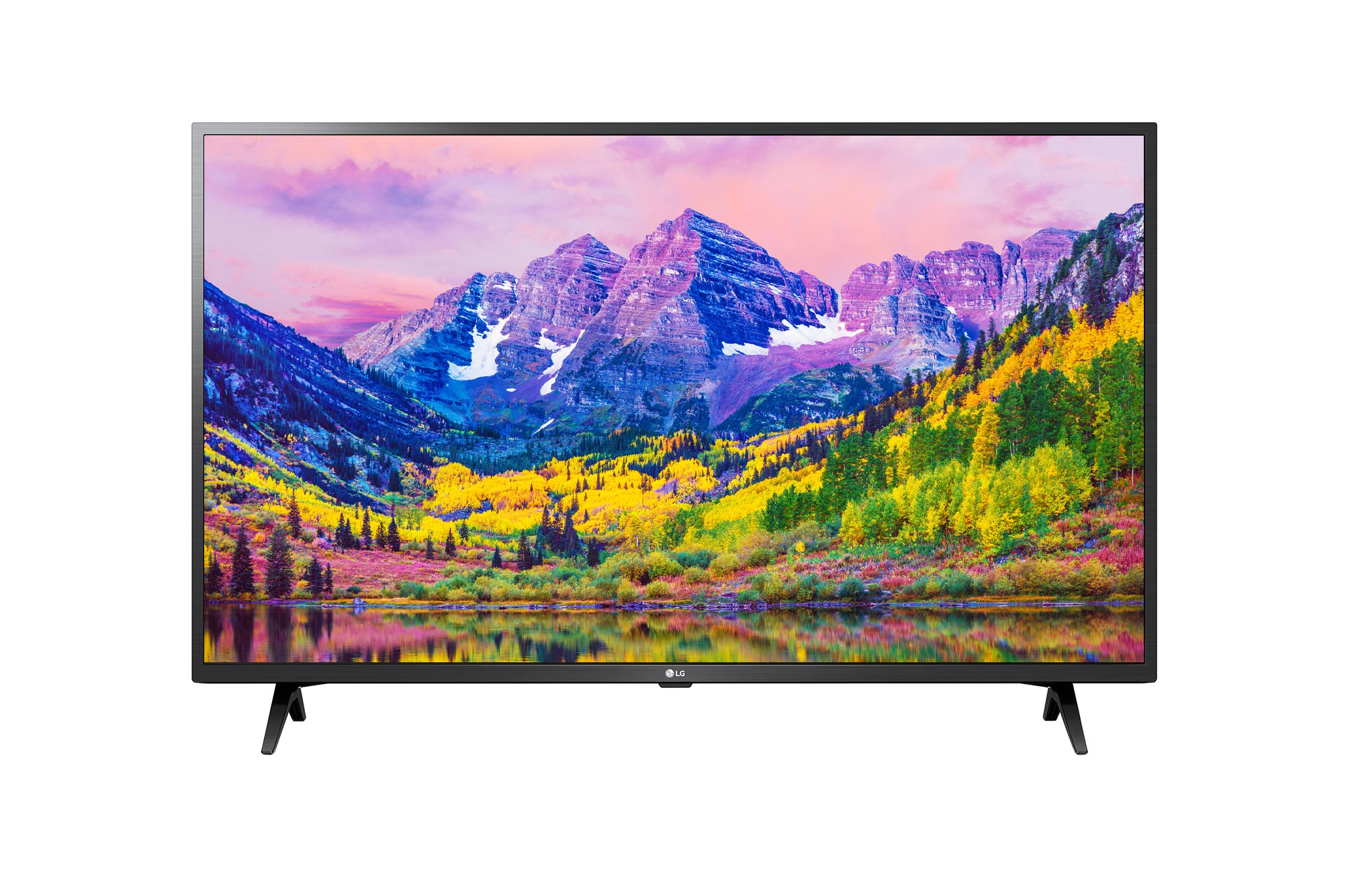 LG 32LK660H0LD, 81,3 cm (32ʺ), Full HD, 1920 …