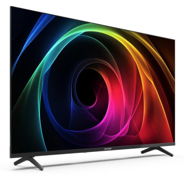 Sharp 40 FULL HD TV + HOTEL TV …