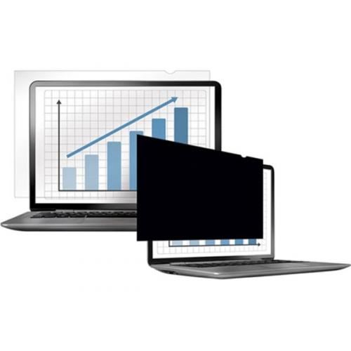 Filtro privacy PrivaScreen per monitor - widescreen 14"/35,56 …