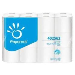 Papernet - Carta igienica - pura cellulosa - …