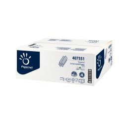 Papernet Superior - Asciugamani - pura cellulosa - …