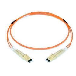 Cablaggio in Fibra Ottica - PATCH 2FO OS2 …