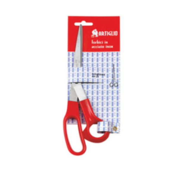 Artiglio - Forbici - 180 mm