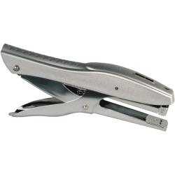 Maped EXPERT Uni - Graffatrice - 15 fogli …