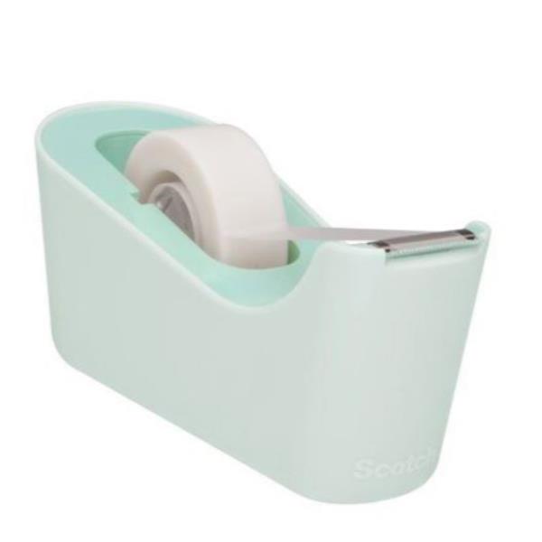 Dispenser da tavolo Magic C 18 - per …