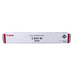 Canon - Toner - Magenta - 6946B002 - …