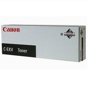 Canon - Toner - Giallo - 6948B002 - …