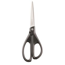 Maped Essentials Green - Forbici - 210 mm