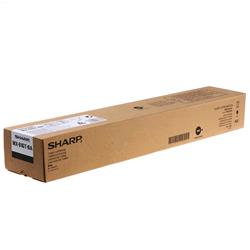 Sharp - Toner - Nero - MX61GTBA - …