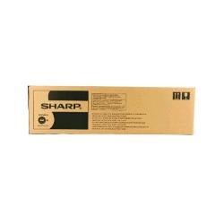 Sharp - Toner - Magenta - MX61GTMA - …