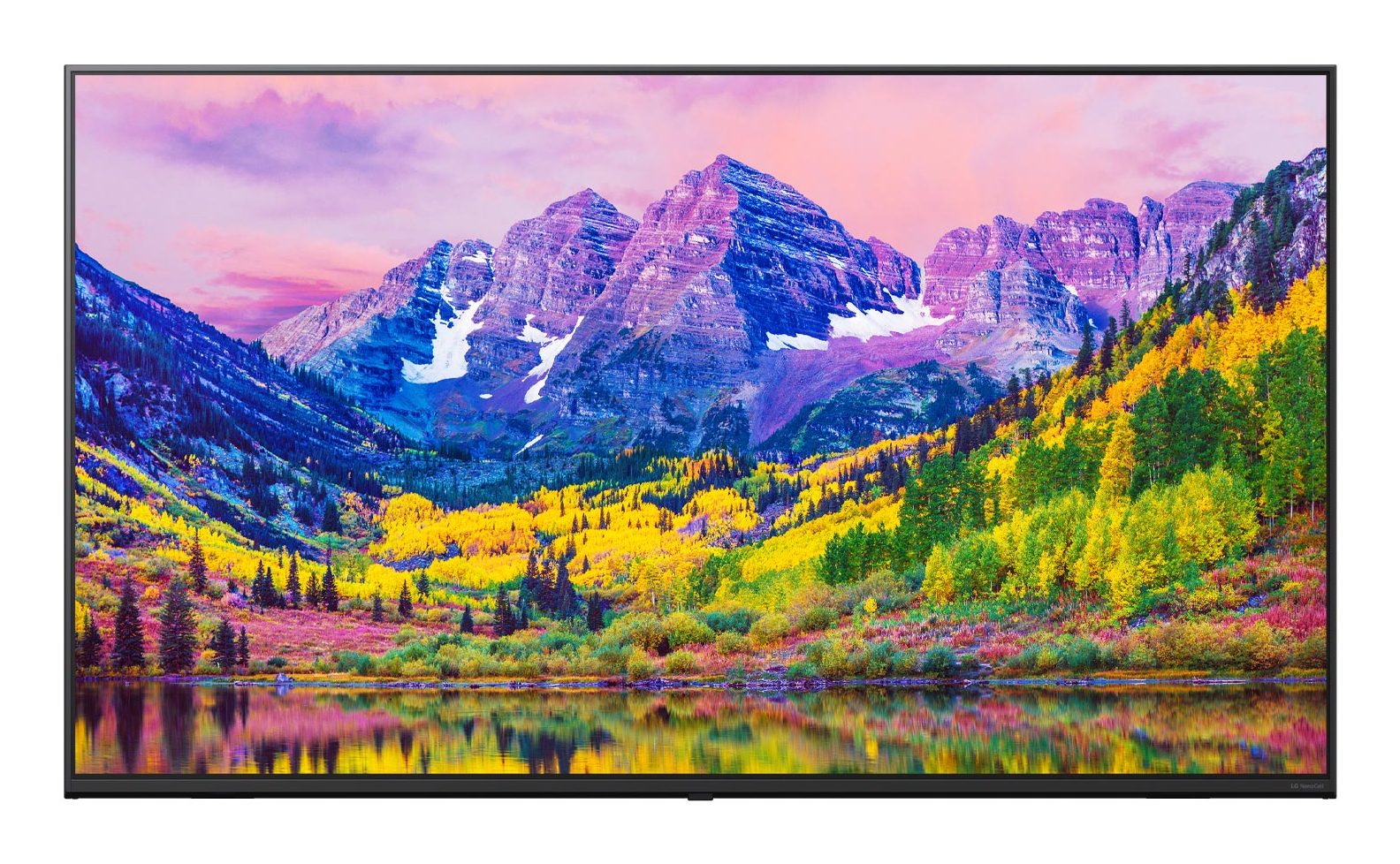 LG 55UK762H0LB, 139,7 cm (55ʺ), 4K Ultra HD, …
