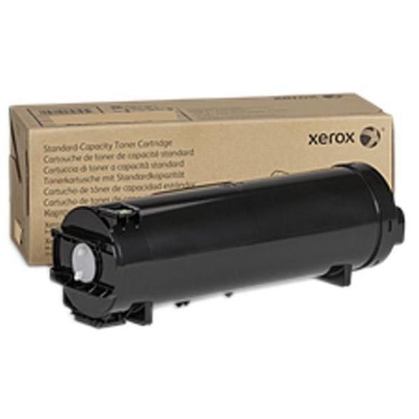 Toner - Nero - Xerox - per VersaLink …