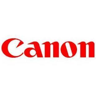 Canon - Testina - 3872B001