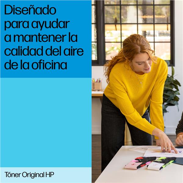 Ricambio Hp/Samsung - Vaschetta recupero Toner - Cod. …