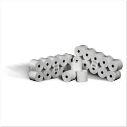 Rotolo registratori cassa - carta termica BPA free …