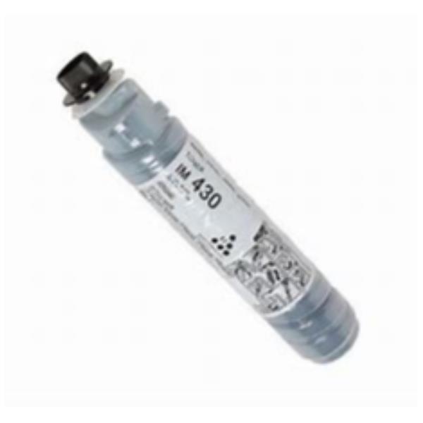 Ricoh - Toner - Nero - 419079 - …