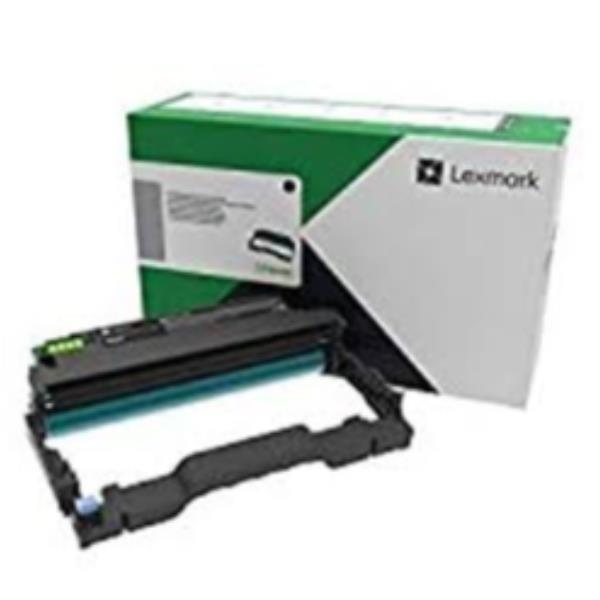 Lexmark - Tamburo - nero - B220Z00 - …