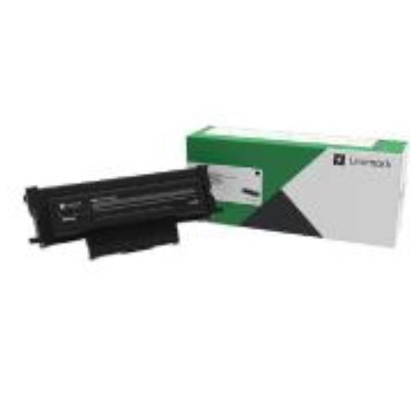 Lexmark - Toner - nero - B222000 - …