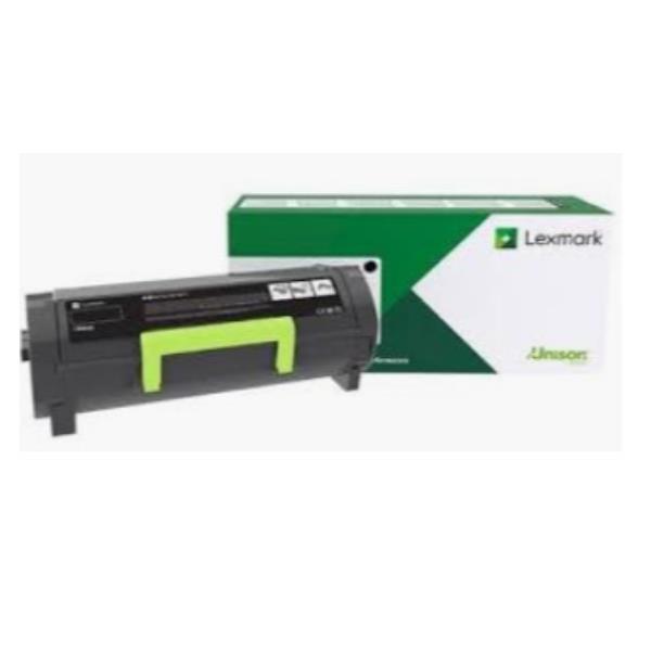 Lexmark - Toner - nero - B222H00 - …