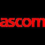ASCOM BATTERY PACK LI-ION D41 E D43