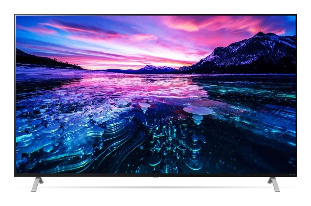 LG 75UK762H0LB, 190,5 cm (75ʺ), 4K Ultra HD, …