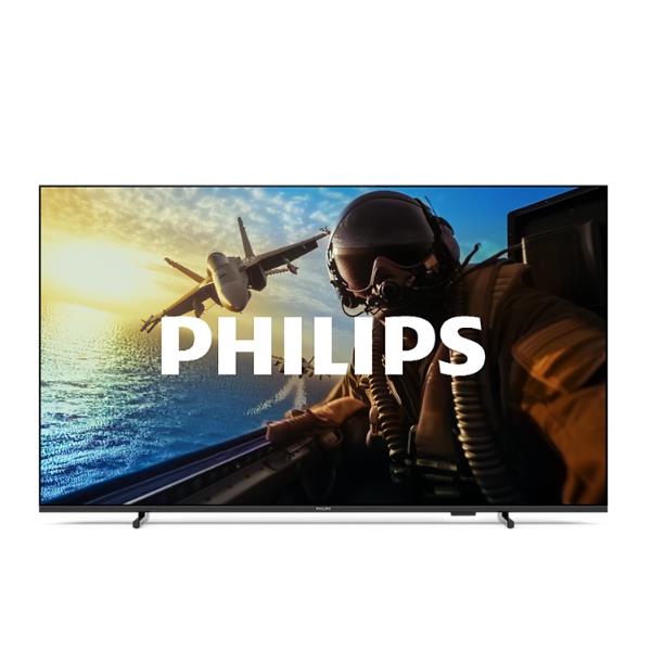 Philips 7000 series 75PUS7000/12, 190,5 cm (75?), 3840 …