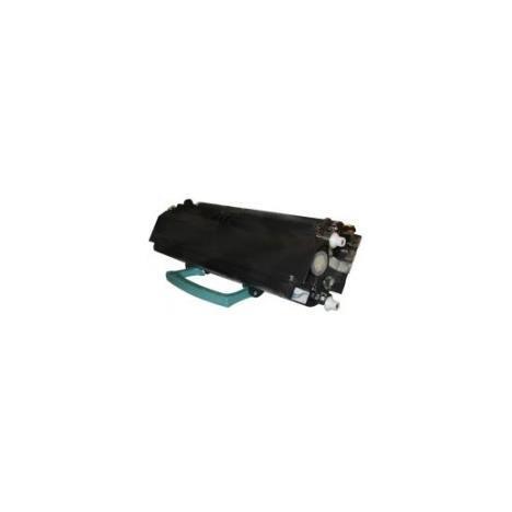 Lexmark - Toner - Nero - 24B6519 - …