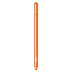 FILA TRATTO PEN PENNA PUNTA IN FIBRA 0.5 …