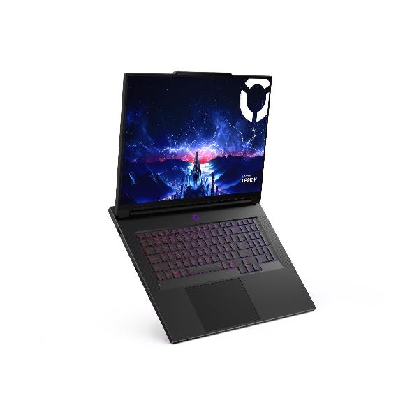 LENOVO LEGION 9 18IAX10 18" WQUXGA INTEL CORE …