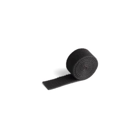 Mix Nastro fermacavi Cavoline a strappo - 100 …