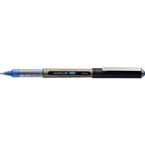 Roller Uni Ball Eye UB150 - punta 1,00 …