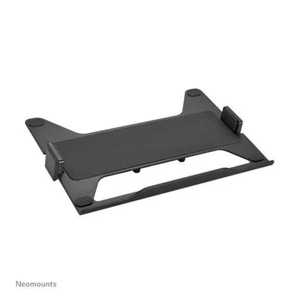 Neomounts ADS20-425BL1 - Componente di montaggio (supporto) - …