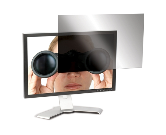 Targus Privacy Screen - Filtro privacy schermo - …
