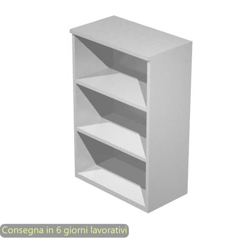 Mobile Easy - medio a giorno - 80 …