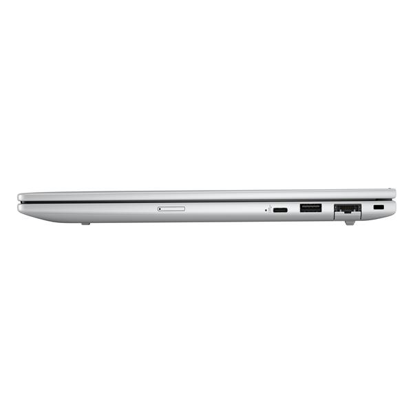 HP ELITEBOOK 8 G1i NEXT GEN AI COPILOT+ …
