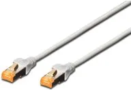 DIGITUS Professional - Cavo patch - RJ-45 (M) …