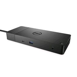 PARTI DI RICAMBIO THUNDERBOLT DOCK WD19TB