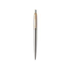 Parker Jotter Standard - Penna a sfera - …