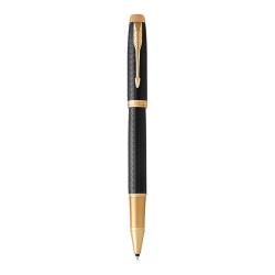 Parker IM Premium - Penna a sfera - …