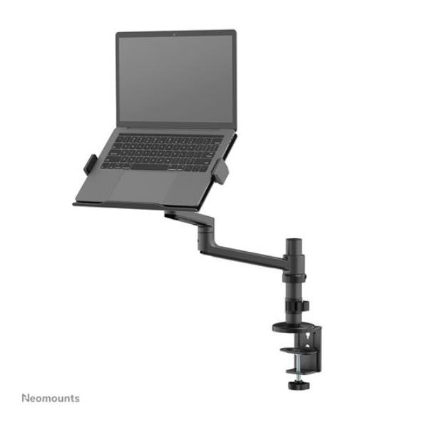 Neomounts DS20-425BL1 - Kit montaggio (braccio snodato) - …