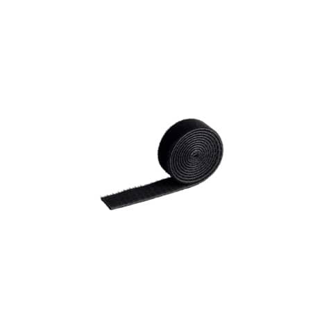 Fascette fermacavi Cavoline Grip 20 - 100 x …