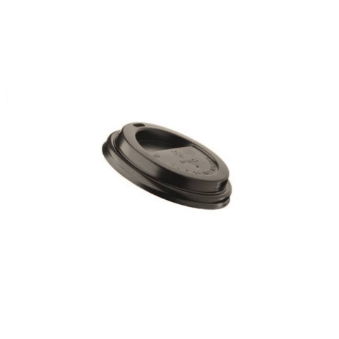 Tappo per bicchiere da 115 ml - polistirene …