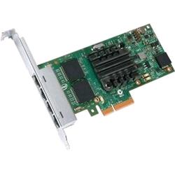 PARTI DI RICAMBIO ETHERNET I350 T4 V2 SVR …